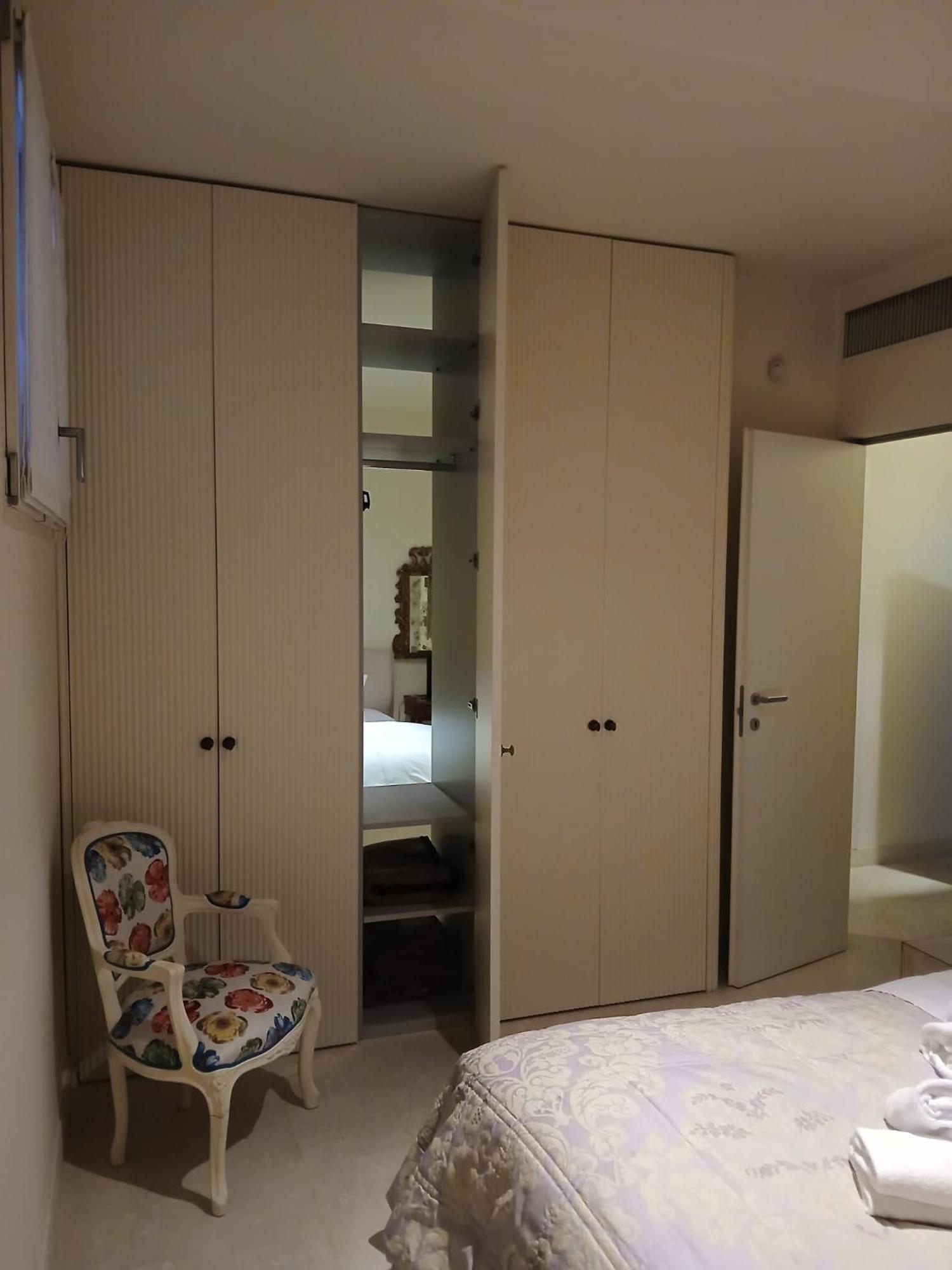 Apartment Grand Canal Diamond *