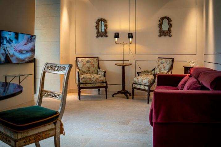 Apartment Grand Canal Diamond Venedig