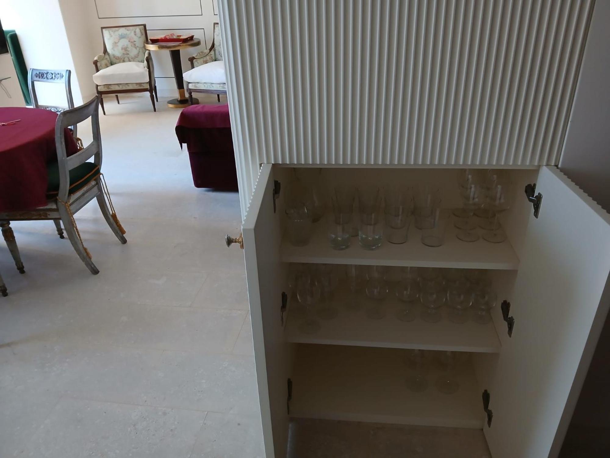 Grand Canal Diamond Apartment Venedig