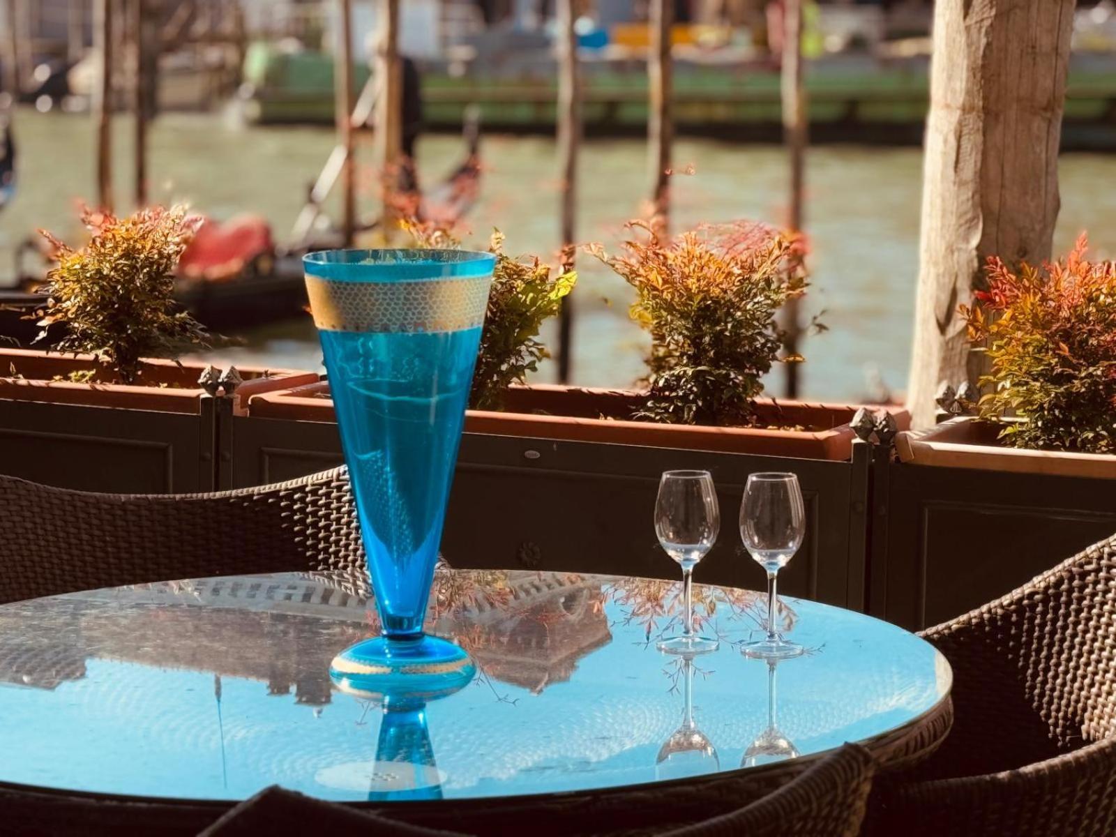 Grand Canal Diamond Venedig